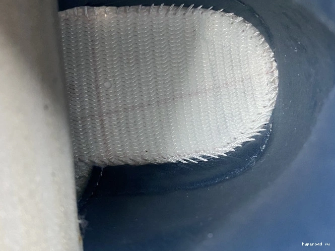 Bluebird (W) 5 Air DD9336-400 Jordan Retro 0306